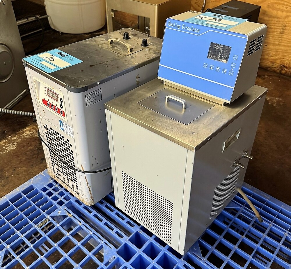 https://www.aaronequipment.com/images/AuctionImages/152025-07-22 21-22-16.jpeg